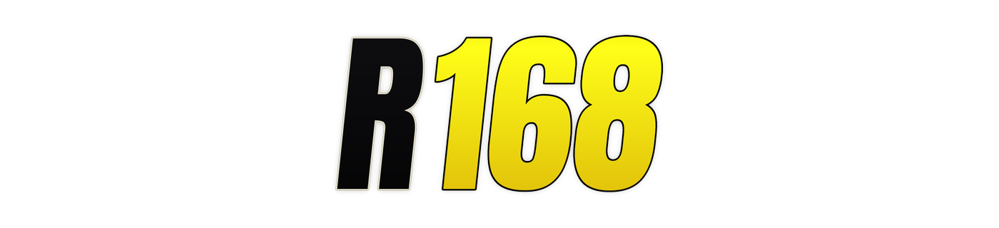 r168